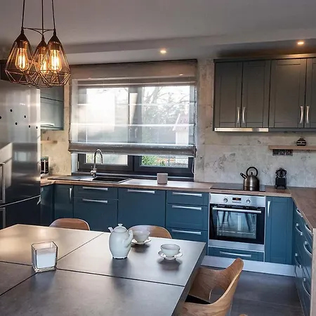 Villabalin ヴィラ