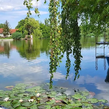 Villabalin ヴィラ *