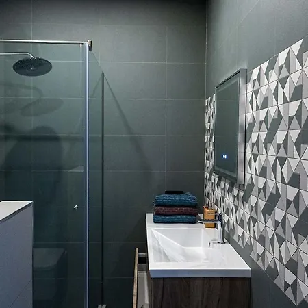 Villabalin ヴィラ *