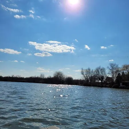 Villabalin ヴィラ