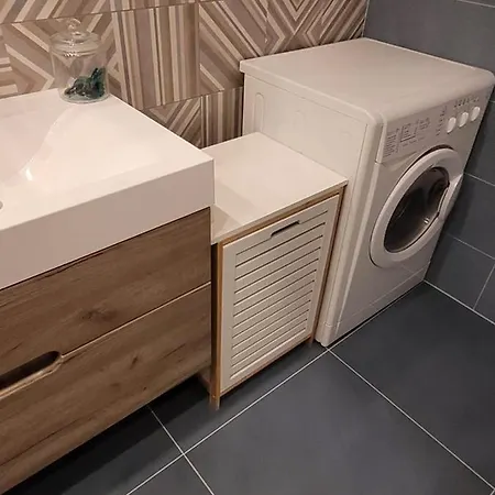 Villabalin Békésszentandrás