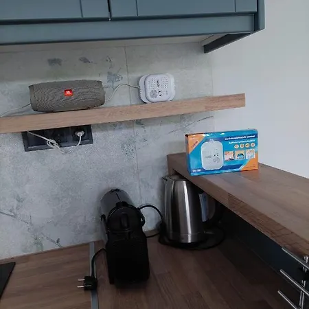 ヴィラ Villabalin *