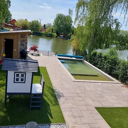 Villabalin ヴィラ